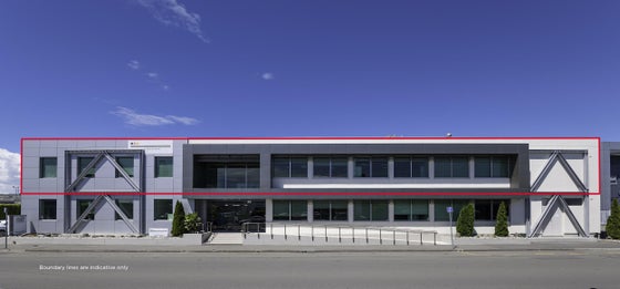 5527426_2.jpg