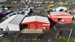 5527464_1.jpg
