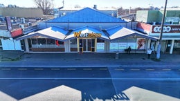 5527501_1.jpg