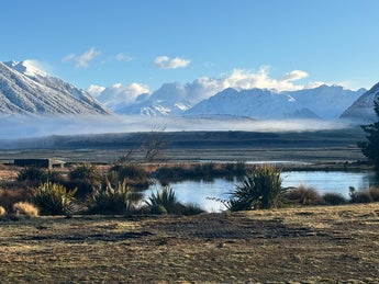5527529_1.jpg
