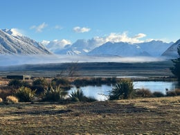 5527529_1.jpg