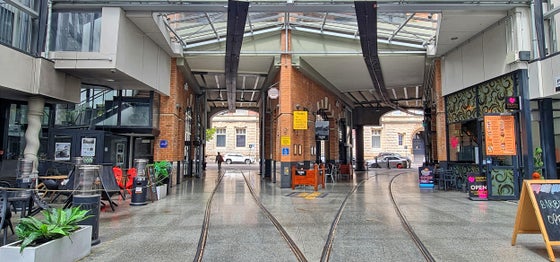5527655_3.jpg
