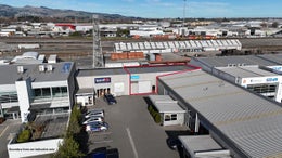 5527696_1.jpg