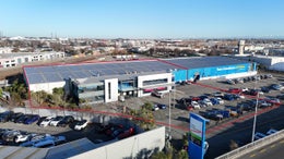 5527919_1.jpg