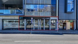 5527920_1.jpg