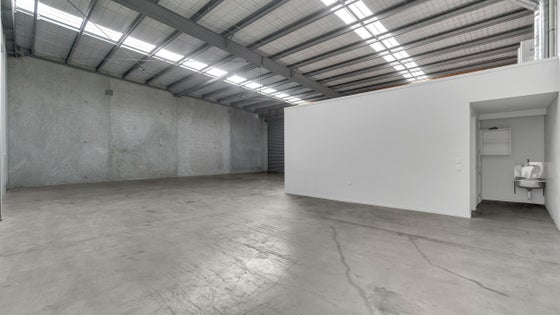 5528349_3.jpg