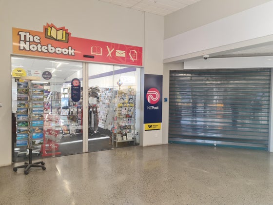 5529052_2.jpg