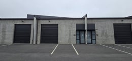 5529238_1.jpg