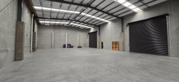 5529377_1.jpg