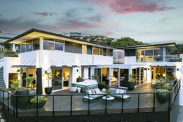 5529604_1.jpg