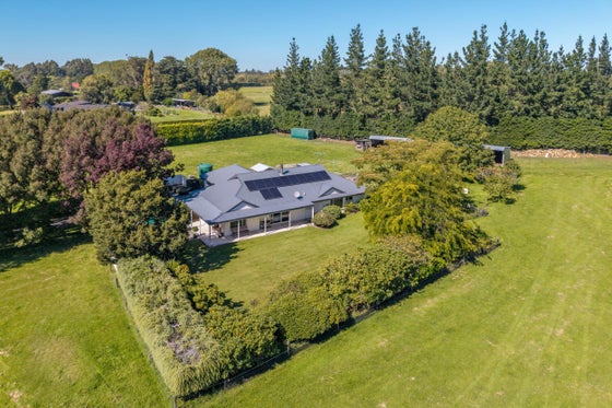 5529804_2.jpg