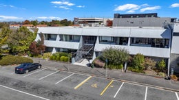 5530201_1.jpg