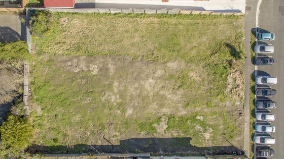 553023_3.jpg