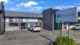5530286_1.jpg