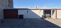 5530443_1.jpg