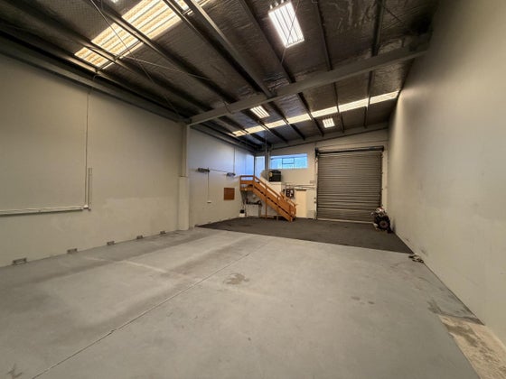 5530532_3.jpg