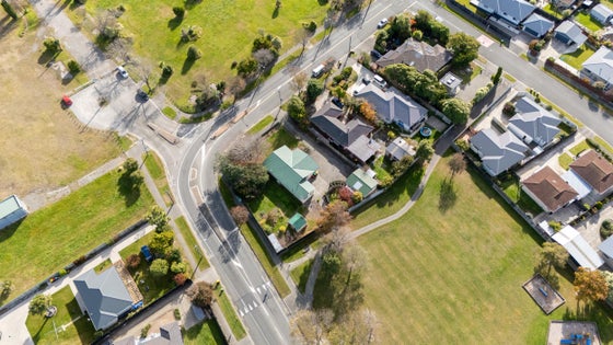 5530554_3.jpg
