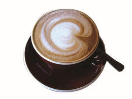 5530664_1.jpg