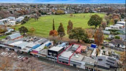 5530674_1.jpg