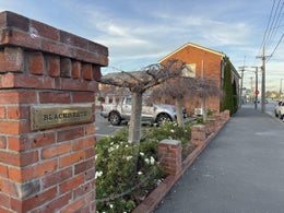5530700_1.jpg