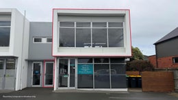 5530935_1.jpg