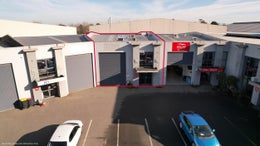 5530983_1.jpg