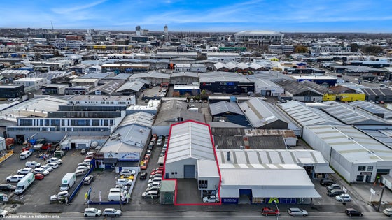 5531000_2.jpg