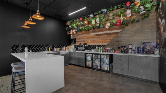 5531020_2.jpg