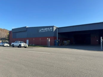 5531085_1.jpg