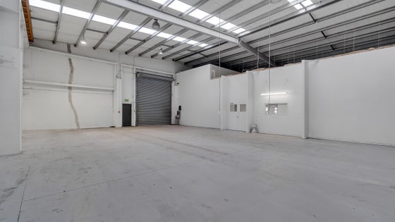 5531092_3.jpg