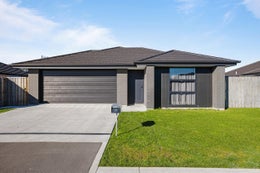 5531135_1.jpg