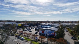 5531142_1.jpg