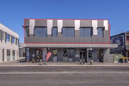 5531150_1.jpg