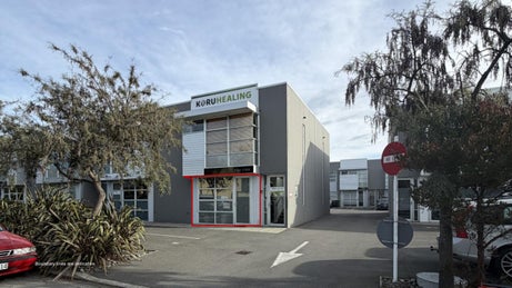 5531153_1.jpg