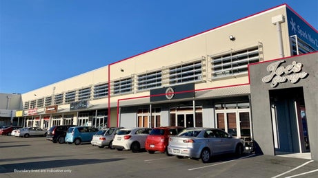 5531163_1.jpg