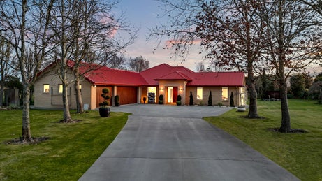 5531173_1.jpg