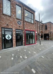 5531182_1.jpg