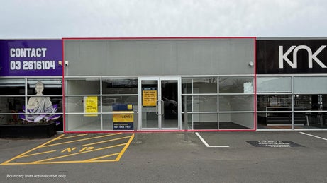 5531231_1.jpg