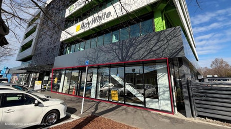 5531234_1.jpg