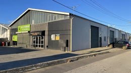 5531247_1.jpg