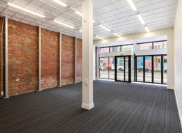 5531347_1.jpg