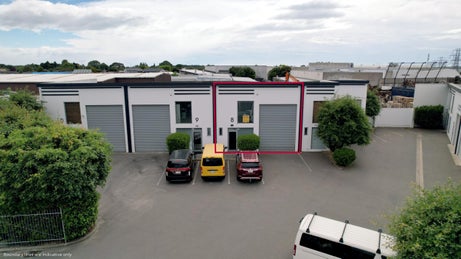 5531352_1.jpg