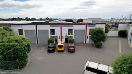 5531352_1.jpg