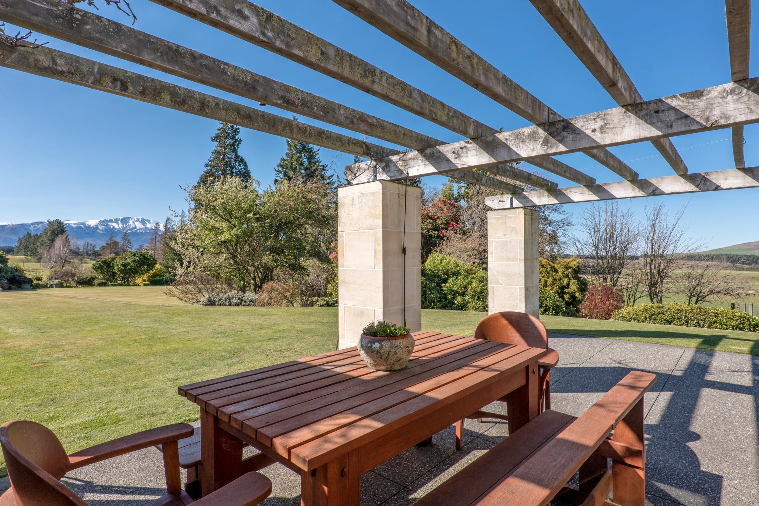 Photo 23 of 203 Upper Downs Road, Surrey Hills, Mount Somers