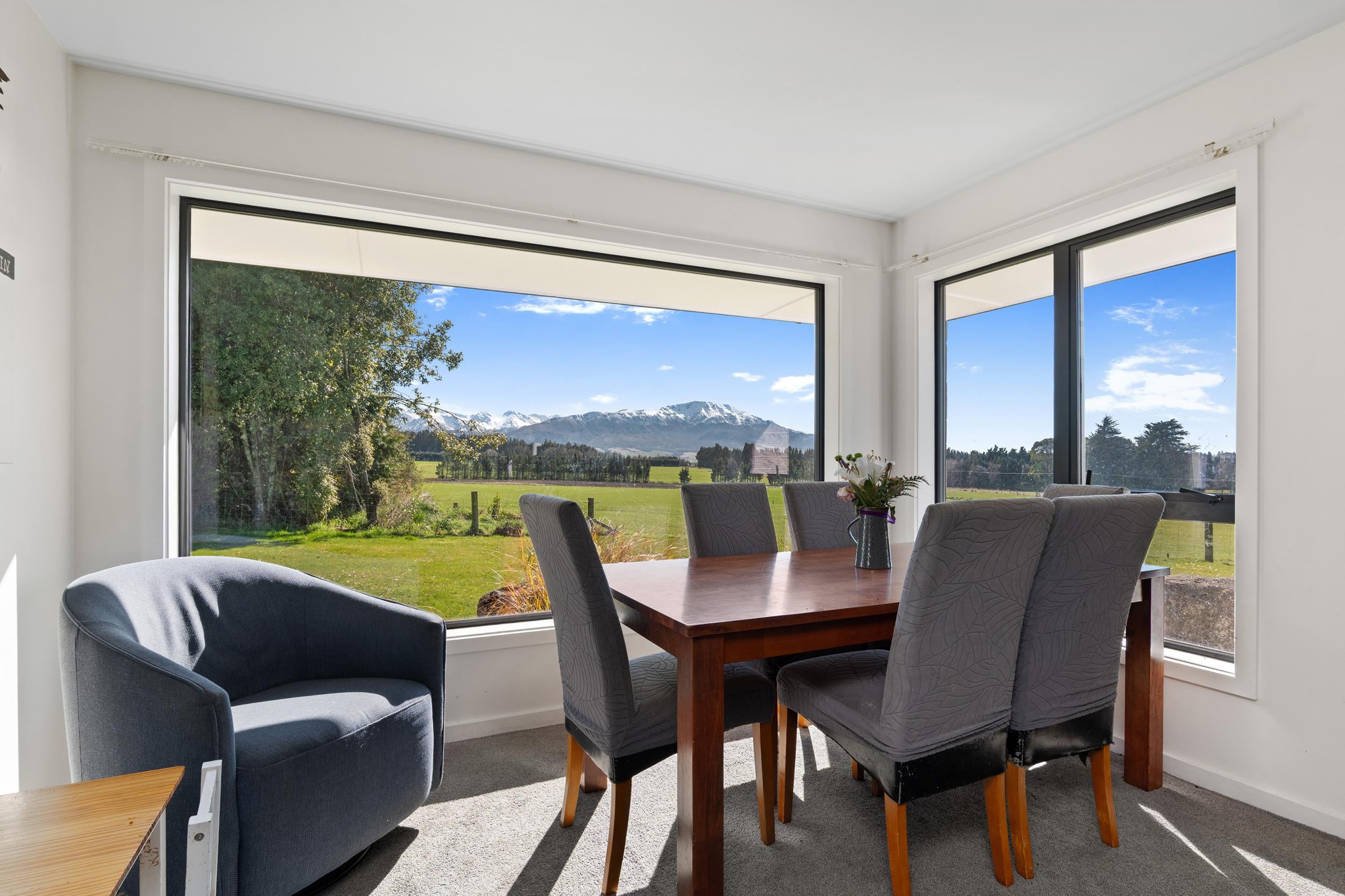 Photo 25 of 203 Upper Downs Road, Surrey Hills, Mount Somers