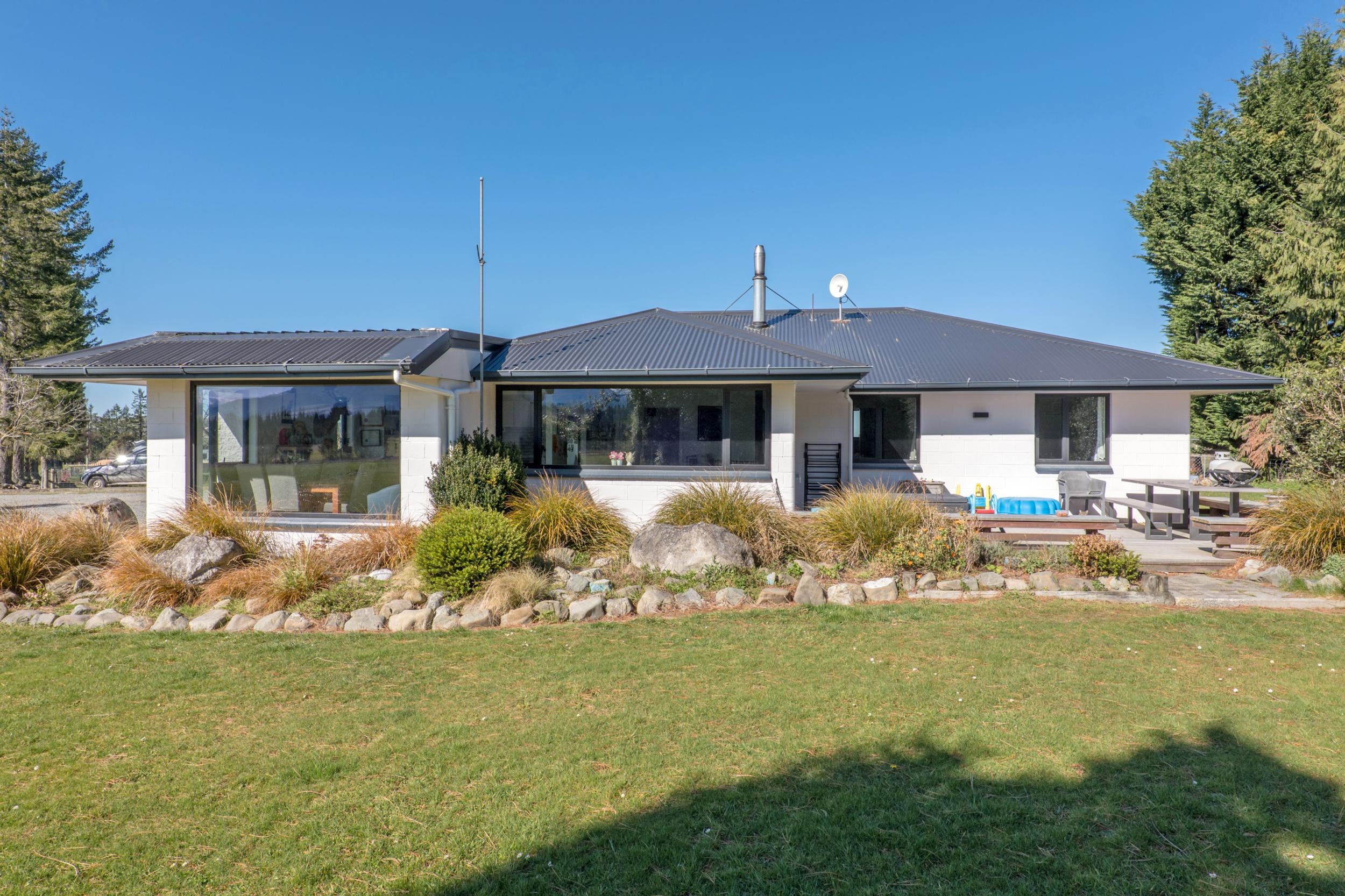 Photo 28 of 203 Upper Downs Road, Surrey Hills, Mount Somers