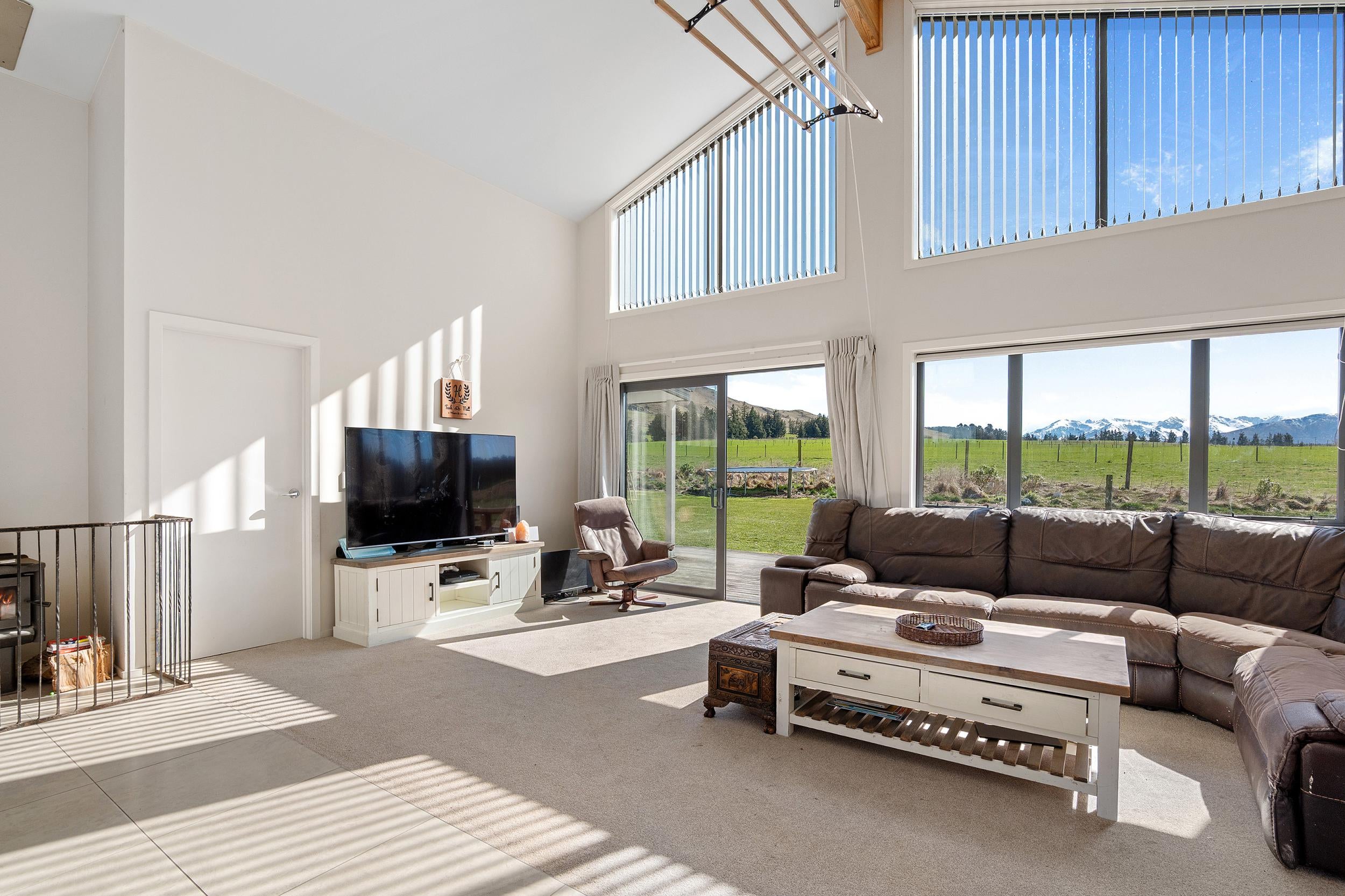 Photo 32 of 203 Upper Downs Road, Surrey Hills, Mount Somers