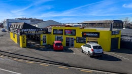 5531430_1.jpg