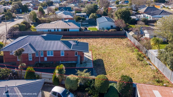5531472_3.jpg