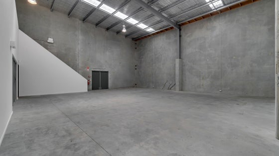 5531491_3.jpg